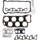 02-29110-02 Dichtungssatz, Zylinderkopf