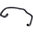 Metzger Kühlerschlauch 2422126 Metzger Kühlerschlauch 2422126