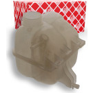 FEBI BILSTEIN 43503 Ausgleichsbehälter, Kühlmittel