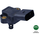 93428 Sensor, Saugrohrdruck