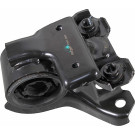 52110102 Lagerung, Lenker