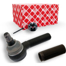 FEBI BILSTEIN 44525 Spurstangenkopf