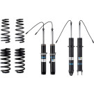 Bilstein | Fahrwerkssatz, Federn/Dämpfer | 46-258885