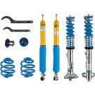 Bilstein | Fahrwerkssatz, Federn/Dämpfer | 48-080347