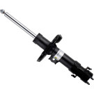 22-340511 Stoßdämpfer BILSTEIN - B4 Serienersatz