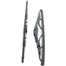 BOSCH 375 S Scheibenwischer Twin 3 397 118 610