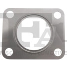 110-977 Dichtung, Abgasrohr