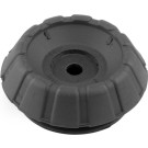 Monroe | Federbeinstützlager | MK369 Monroe | Federbeinstützlager | MK369