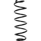 Spidan | Fahrwerksfeder | 85175