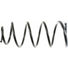 997 967 Fahrwerksfeder