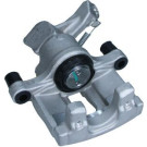 82-0048 Bremssattel 82-0048 Bremssattel