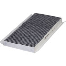 Hengst Filter | Filter, Innenraumluft | E941LC