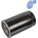 Blue Print | Ölfilter | ADL142117