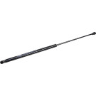 2110556 Gasfeder, Koffer-/Laderaum