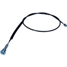 32-0102 Seilzug, Feststellbremse 32-0102 Seilzug, Feststellbremse