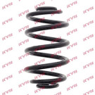 KYB Fahrwerksfeder K-Flex RJ5209