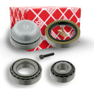 FEBI BILSTEIN 08838 Radlagersatz