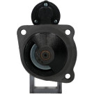 500.559.103.090 Starter +Line Original