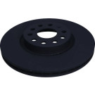 QD8286HC Bremsscheibe QUARO HIGH CARBON