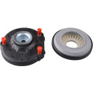 Tedgum | Federbeinstützlager | 00518186 Tedgum | Federbeinstützlager | 00518186