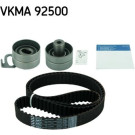VKMA 92500 Zahnriemensatz