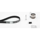 CT1081K1 Zahnriemensatz