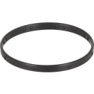 766.750 Dichtung, Drosselklappenstutzen