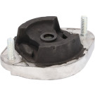 FEBI BILSTEIN 34145 Lagerung, Schaltgetriebe