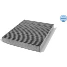 31-12 320 0009 Filter, Innenraumluft MEYLE-ORIGINAL: True to OE.