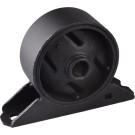 Tedgum | Lagerung, Motor | 00746499