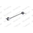 Monroe | Stange/Strebe, Stabilisator | L11600