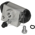 FEBI BILSTEIN 185628 Radbremszylinder