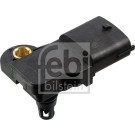 FEBI BILSTEIN 188585 Ladedrucksensor