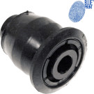 ADM58044 Lagerung, Lenker