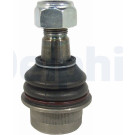 TC2424 Trag-/Führungsgelenk