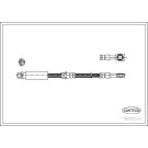 19032243 Bremsschlauch