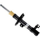 Bilstein | Stoßdämpfer | 22-140074