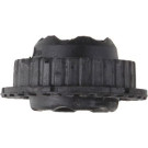 Bilstein | Federbeinstützlager | 12-228492