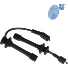 ADG01643 Zündleitungssatz