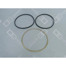 OE Germany Dichtscheibe 01 0111 500000