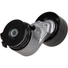 54-0742 Riemenspanner, Keilrippenriemen