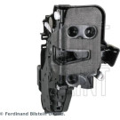 ADBP970018 Türschloss Blue Print Solution ADBP970018 Türschloss Blue Print Solution