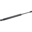 2110655 Gasfeder, Koffer-/Laderaum 2110655 Gasfeder, Koffer-/Laderaum