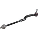 56020602 Spurstange COMPETENCE KIT GREENPARTS