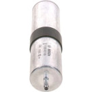 F 026 402 106 Kraftstofffilter