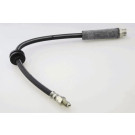 Hella | Bremsschlauch | 8AH 355 468-791