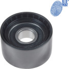 ADA109603 Umlenk-/Führungsrolle, Keilrippenriemen