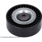 ADBP960020 Umlenk-/Führungsrolle, Keilrippenriemen