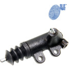 ADT33641 Nehmerzylinder, Kupplung