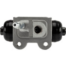 BWD285 Radbremszylinder